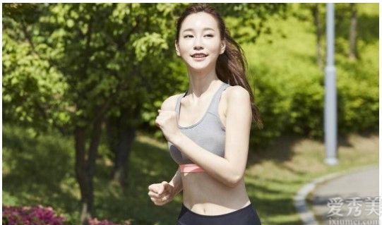 濕熱體質(zhì)該如何調(diào)理?幾個(gè)方式,也許對你有幫助