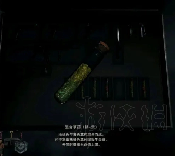 游俠網(wǎng)5