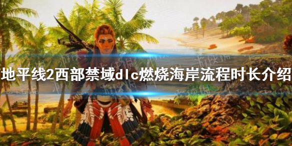 游俠網(wǎng)1