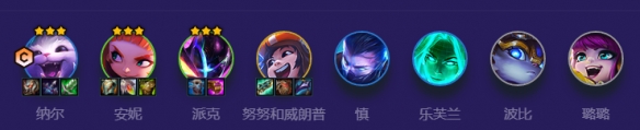 游俠網(wǎng)2