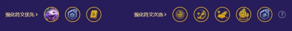 游俠網(wǎng)3