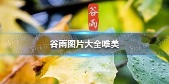 游俠網(wǎng)1
