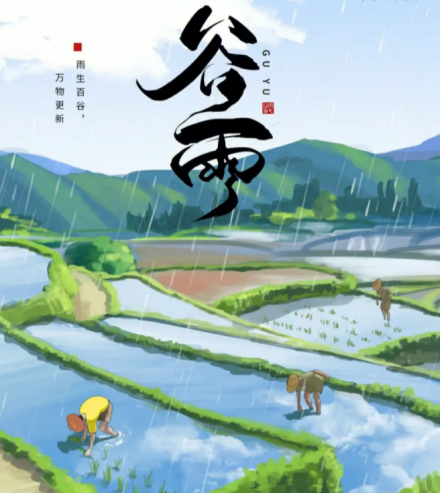 游俠網(wǎng)3