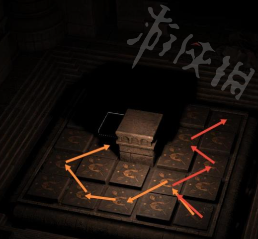 游俠網(wǎng)2
