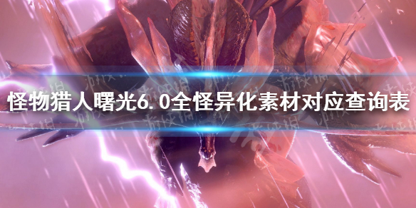 游俠網(wǎng)1