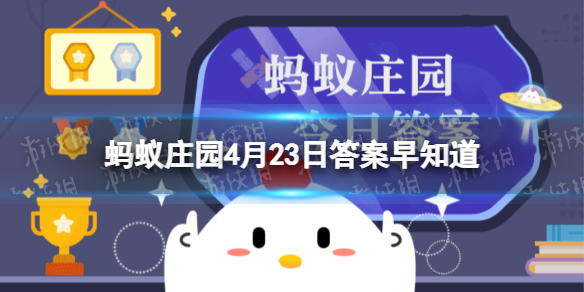 游俠網(wǎng)1