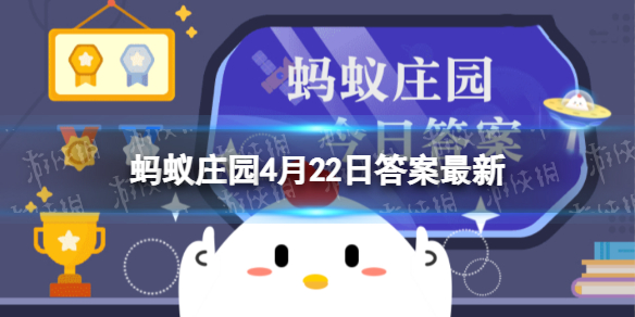 游俠網(wǎng)1