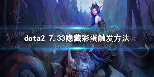 游俠網(wǎng)1