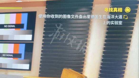 游俠網(wǎng)2
