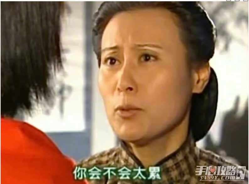 連個星期天也沒有情深深雨濛濛表情包大全 連個星期天也沒有情深深雨濛濛表情包大全