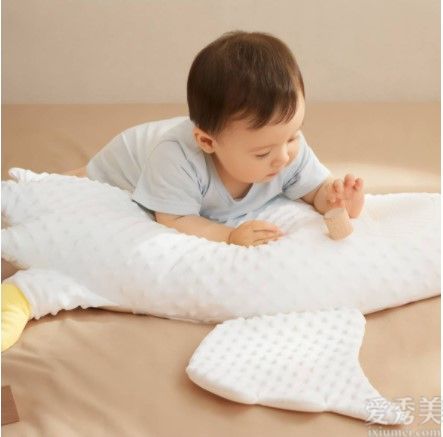 新生兒黃疸知多少?不治行不行?