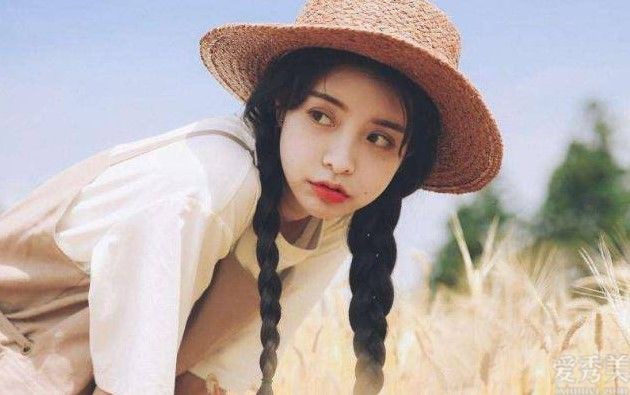 將來3周,桃花到家,運程喜上喜的3大生肖