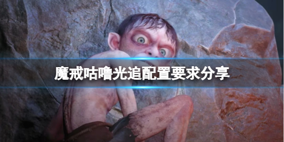 游俠網(wǎng)1