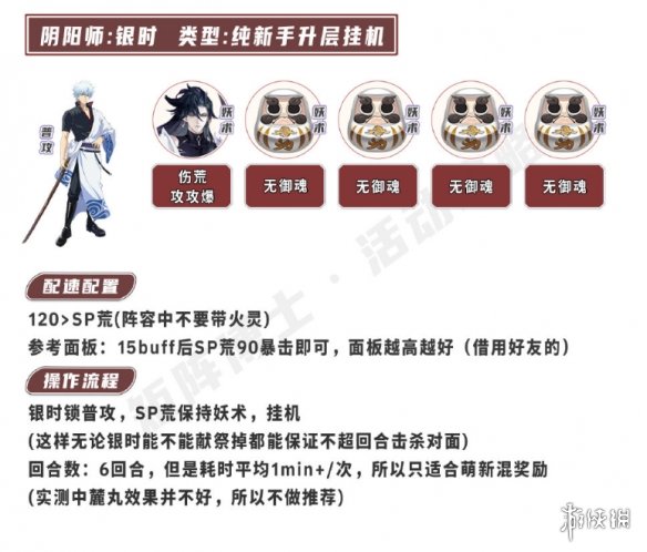游俠網(wǎng)6