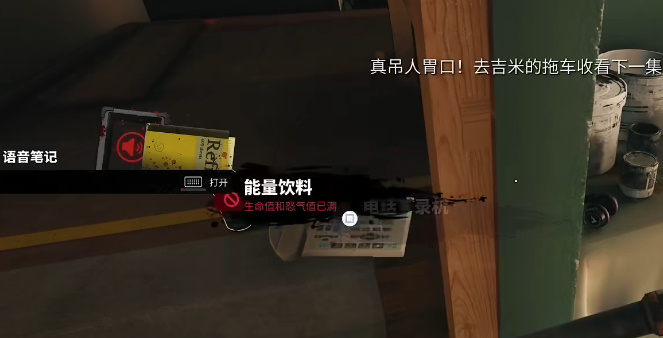 游俠網(wǎng)7