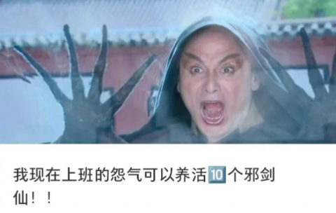 1681779414934523.png