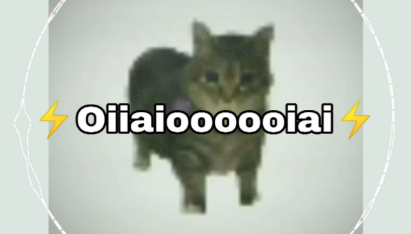 1682297261404884.png