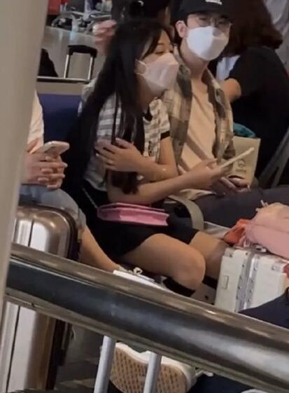 我踐踏你感情的第一天是什么梗 我踐踏你感情的第一天是什么梗