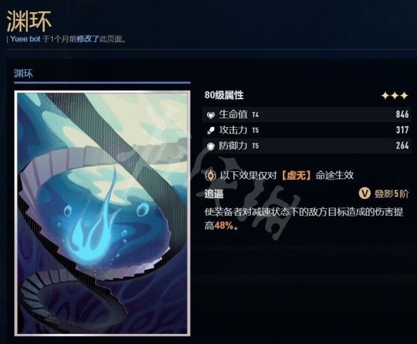 游俠網(wǎng)3