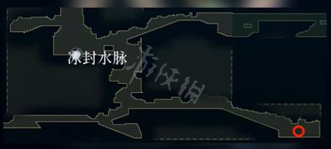游俠網(wǎng)3
