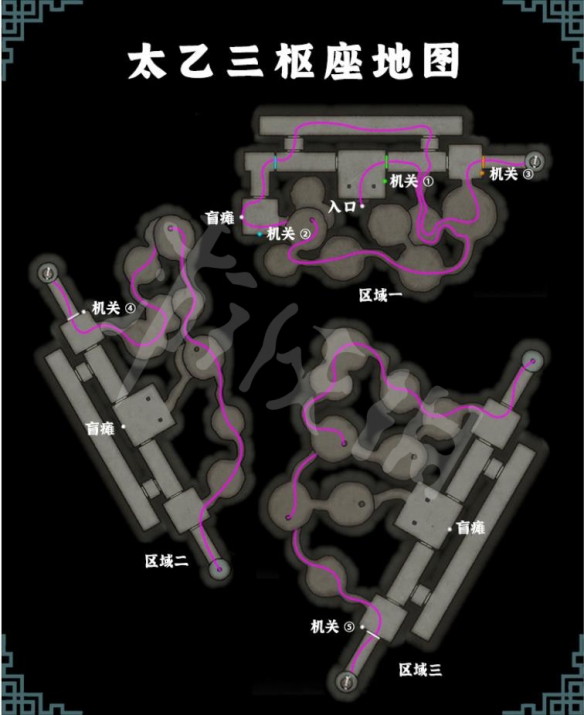 游俠網(wǎng)2