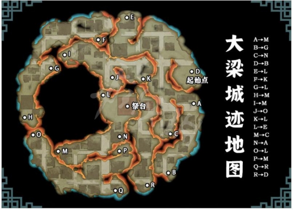 游俠網(wǎng)3