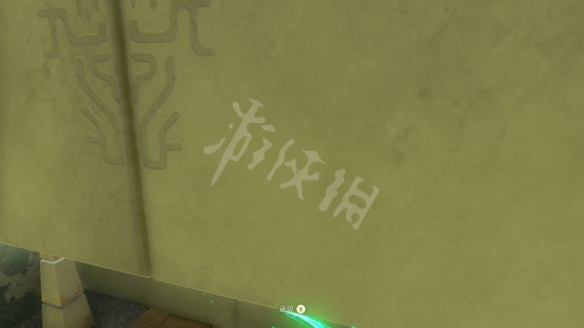 游俠網(wǎng)4
