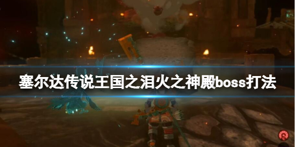 游俠網(wǎng)1