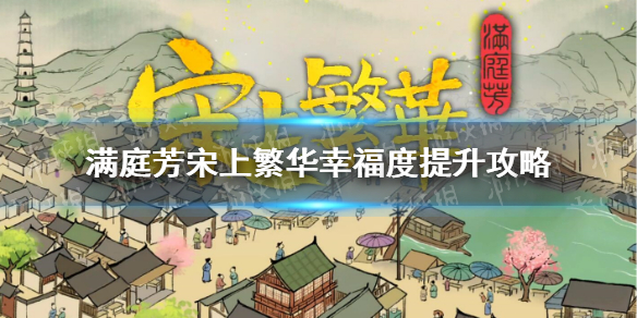 游俠網(wǎng)1