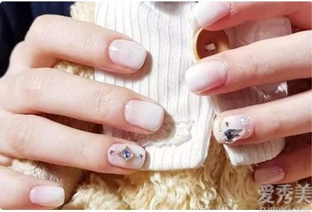 N@ιbֵС