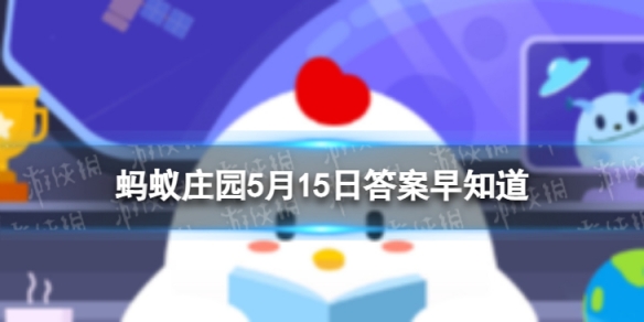 游俠網(wǎng)1