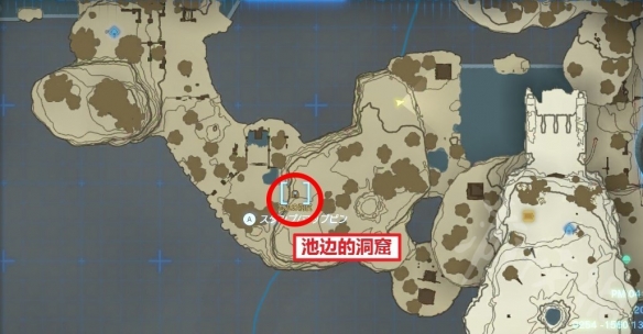 游俠網(wǎng)4