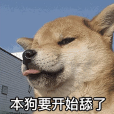 1683769000726582.png