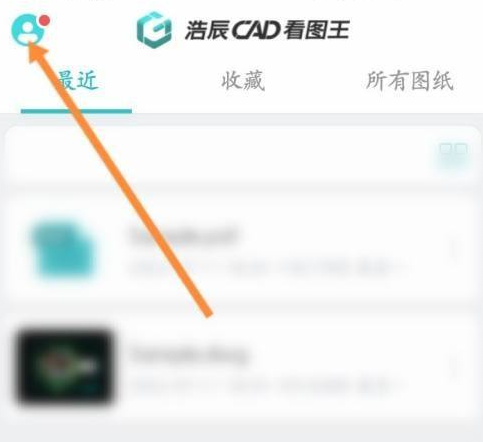 CADDՈעNCADDՈעNķ