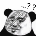 1684198728428631.jpg