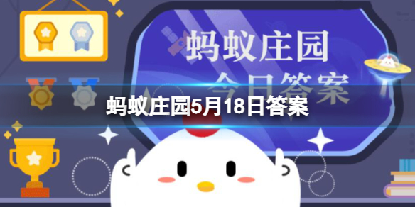游俠網(wǎng)1