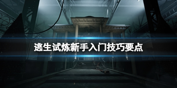 游俠網(wǎng)1
