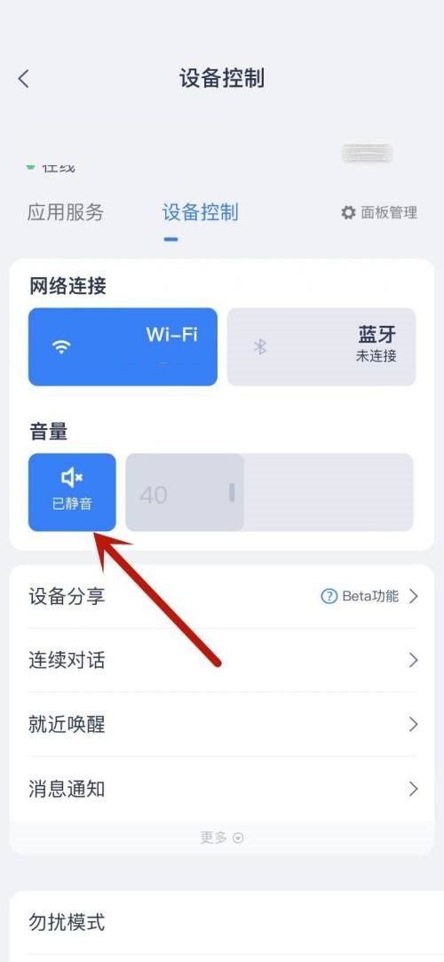 ؈`늛]ôk؈`늛]Q؈D