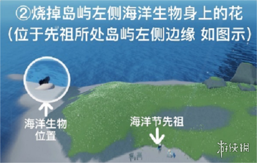 游俠網(wǎng)3