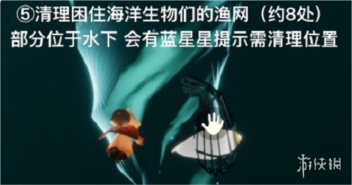 游俠網(wǎng)6