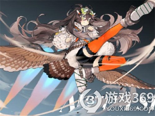 《白夜極光》舊印怎么選擇 舊印選擇推薦