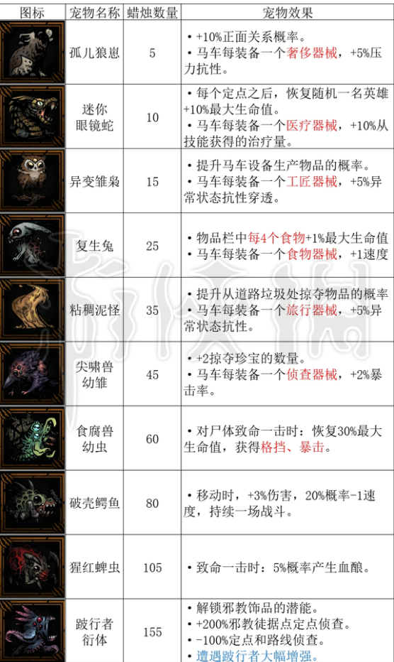 游俠網(wǎng)2