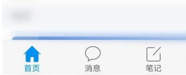 W(xu)(x)ͨΏ(f)ճNW(xu)(x)ͨ(f)ճNķ