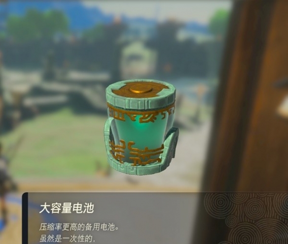 游俠網(wǎng)2