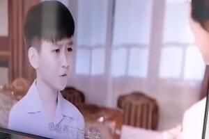 你再說一句不想上學(xué)梗意思介紹 你再說一句不想上學(xué)梗意思介紹