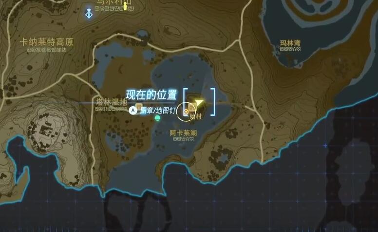 游俠網(wǎng)