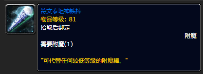 游俠網(wǎng)1