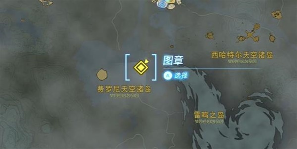 游俠網(wǎng)2