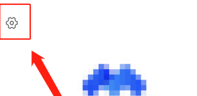 vӍhM_hĻvӍhM_hĻķ؈D