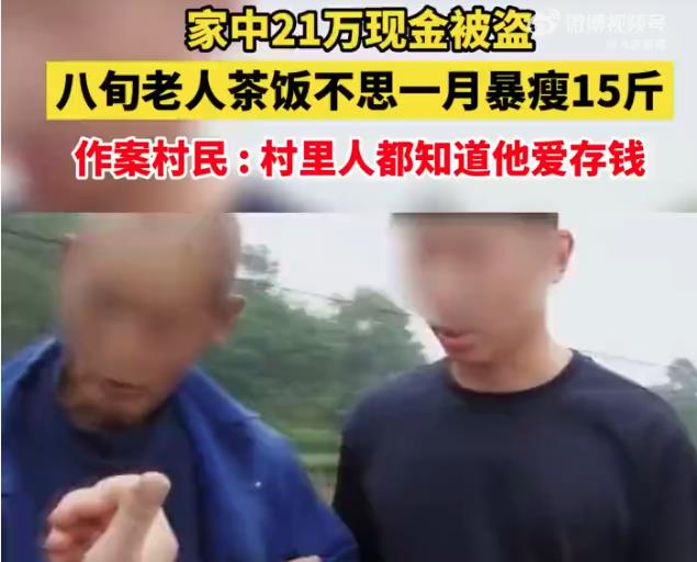 截圖